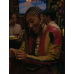Brittany Forever Leather Jacket